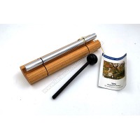 Campana Zenergy 12 cm.