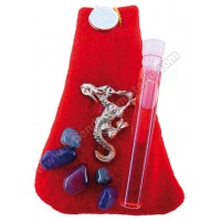 Costalito Arrasa todo