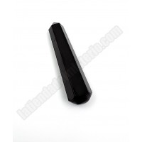 Masajeador de Shungita