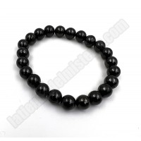 Pulsera de Shungita 8 mm