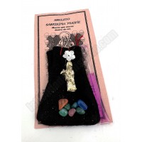 Costalito Santa Muerte