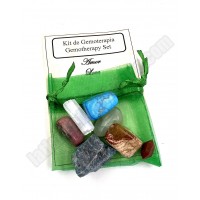 Kit gemoterapia Amor