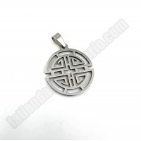 Colgante Prosperidad Cai