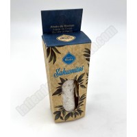 Sahumito Abundancia Sagrada Madre