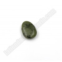 Colgante Jade canadiense